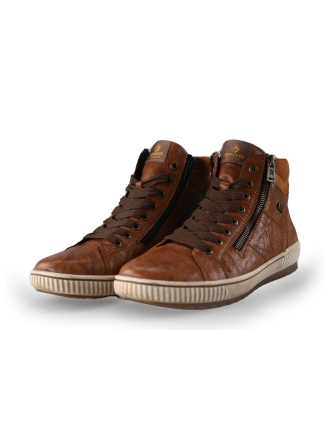  Remonte Sneakers 247615
 [MAAT] 40
 
