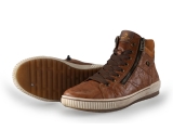 Remonte Sneakers