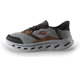 Skechers Sneakers