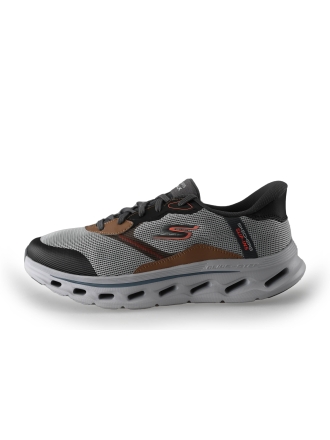  Skechers Sneakers 247620
 [MAAT] 42
 