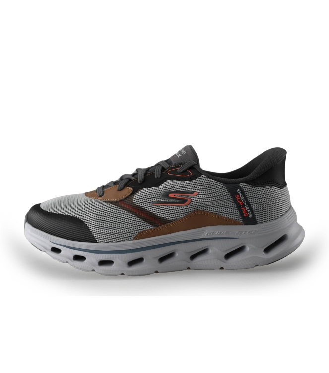 Skechers Sneakers