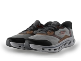 Skechers Sneakers