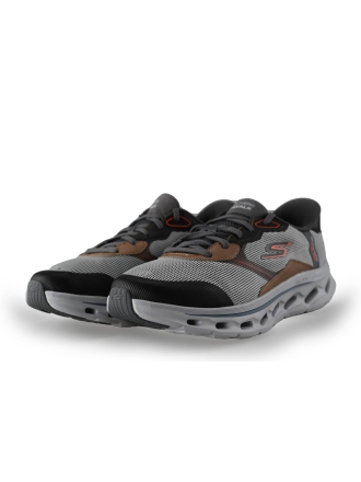  Skechers Sneakers 247620
 [MAAT] 42
 