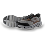 Skechers Sneakers