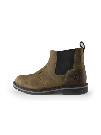  Timberland Chelsea Boots 247625
 [MAAT] 43
 