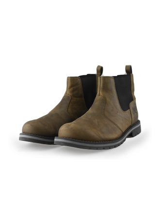  Timberland Chelsea Boots 247625
 [MAAT] 43
 