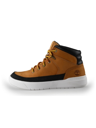  Timberland Veterboots 247629
 [MAAT] 41
 