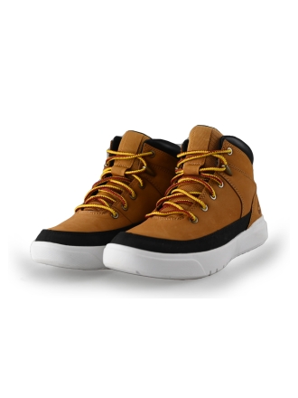  Timberland Veterboots 247629
 [MAAT] 41
 