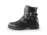 Nelson Boots
