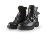 Nelson Boots