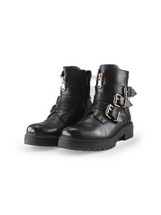  Nelson Boots 247631
 [MAAT] 41
 
