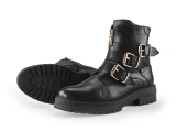 Nelson Boots
