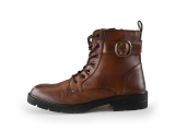 Nelson Veterboots