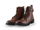 Nelson Veterboots