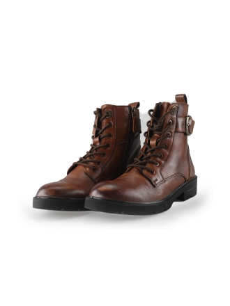  Nelson Veterboots 247632
 [MAAT] 38
 