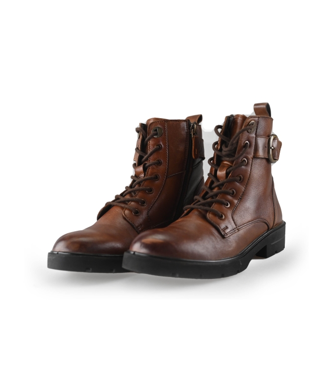 Nelson Veterboots