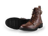Nelson Veterboots