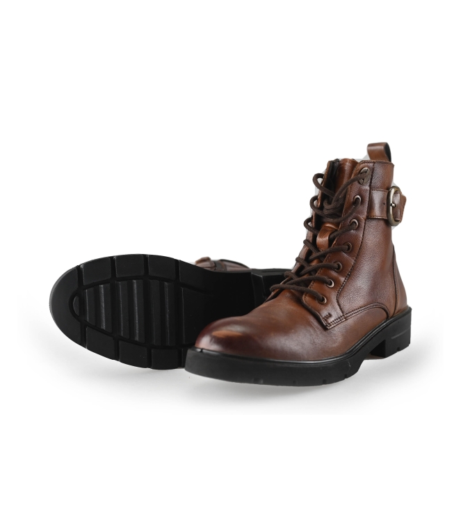 Nelson Veterboots