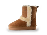 Warmbat Boots