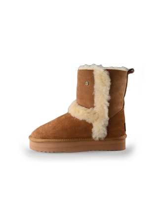  Warmbat Boots 247639
 [MAAT] 41
 