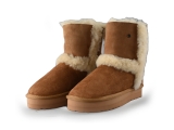Warmbat Boots