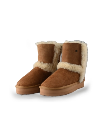  Warmbat Boots 247639
 [MAAT] 41
 
