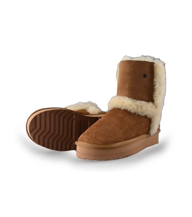 Warmbat Boots