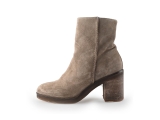 Nelson Boots