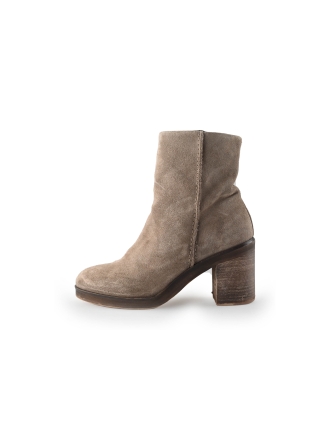  Nelson Boots 247640
 [MAAT] 38
 