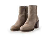 Nelson Boots