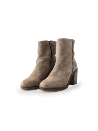  Nelson Boots 247640
 [MAAT] 38
 
