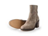 Nelson Boots