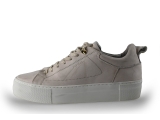 Red Rag Sneakers