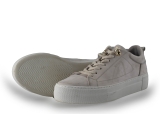 Red Rag Sneakers