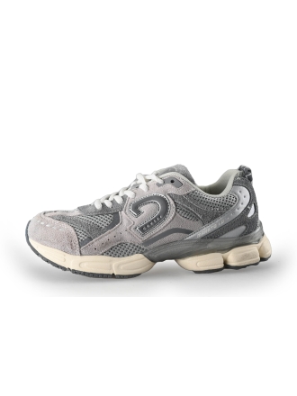 Cruyff Sneakers Grijs 247645
 Maat 38
 