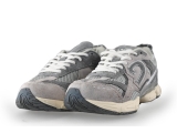 Cruyff Sneakers