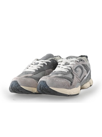 Cruyff Sneakers Grijs 247645
 Maat 38
 