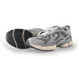 Cruyff Sneakers