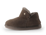 Warmbat Pantoffels