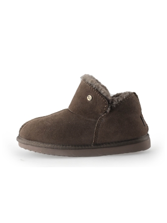  Warmbat Pantoffels 247646
 [MAAT] 37
 