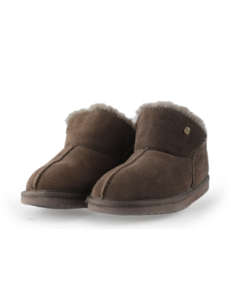  Warmbat Pantoffels 247646
 [MAAT] 37
 