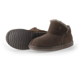 Warmbat Pantoffels