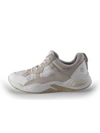  Timberland Sneakers 247647
 [MAAT] 38
 