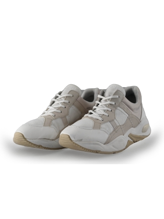  Timberland Sneakers 247647
 [MAAT] 38
 