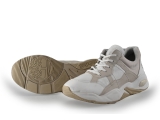 Timberland Sneakers