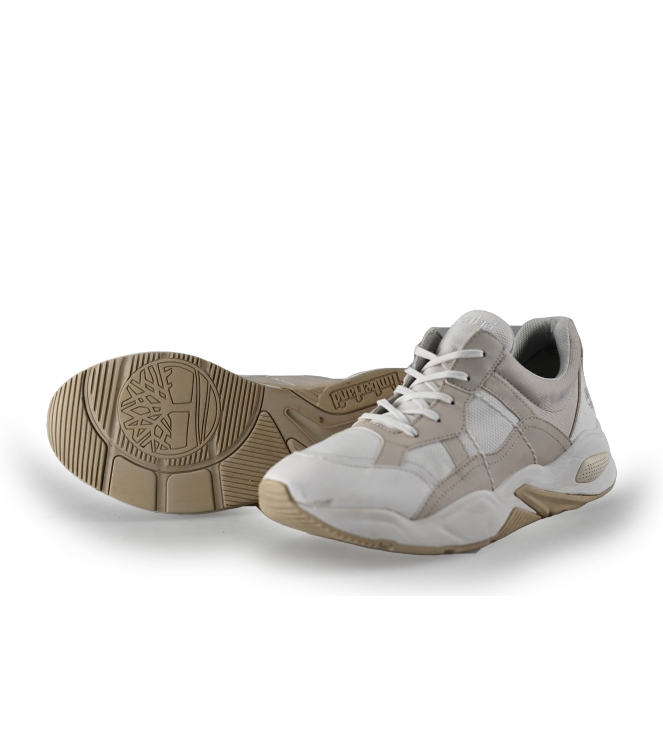 Timberland Sneakers