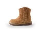 Shoesme Laarzen