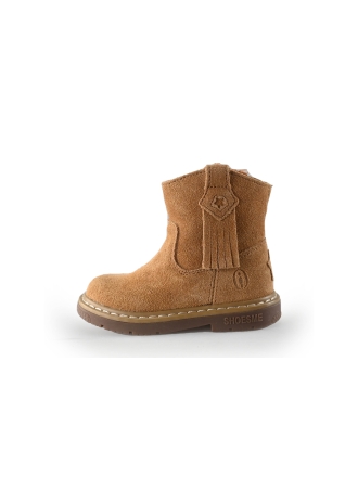  Shoesme Laarzen 247649
 [MAAT] 20
 