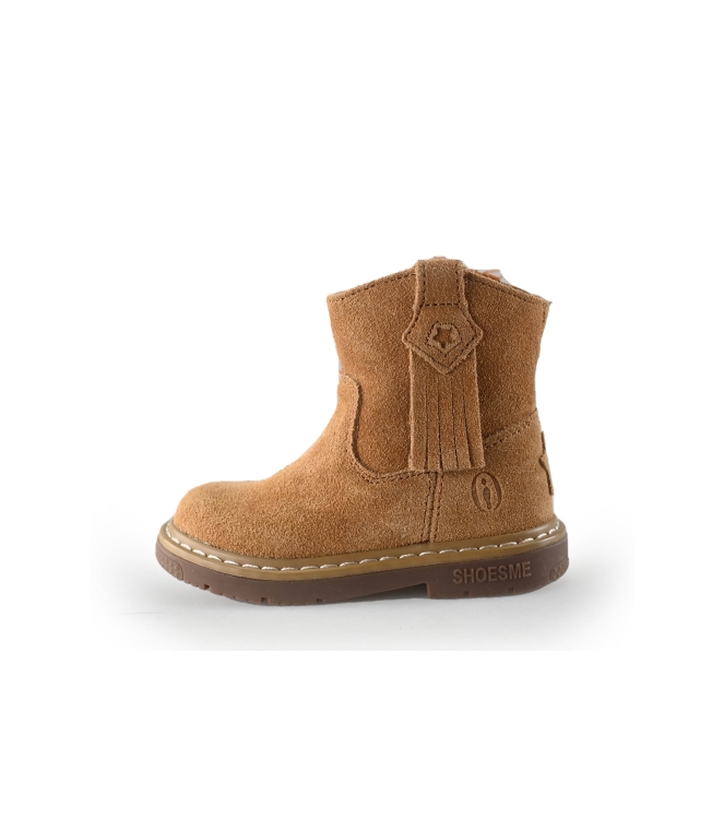 Shoesme Laarzen