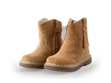 Shoesme Laarzen